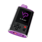 V-PLAY