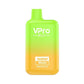 VPRO JELLY