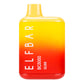 ELFBAR BC