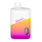 IJOY IC 8,000