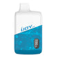 IJOY IC 8,000