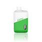 IJOY IC 8,000