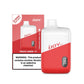 IJOY IC 8,000