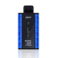 Ijoy captain