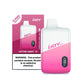 IJOY IC 8,000