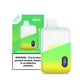 IJOY IC 8,000
