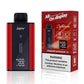Ijoy captain