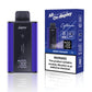 Ijoy captain