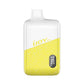 IJOY IC 8,000