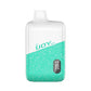 IJOY IC 8,000