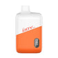 IJOY IC 8,000