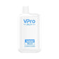 VPRO JELLY