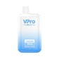 VPRO JELLY