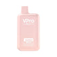 VPRO JELLY
