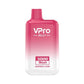 VPRO JELLY