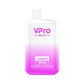VPRO JELLY