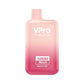 VPRO JELLY