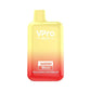 VPRO JELLY