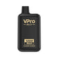 VPRO JELLY
