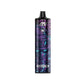 KK ENERGY 8,000