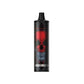 KK ENERGY 8,000