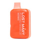 LOSTMARY 0S5000