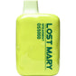 LOSTMARY 0S5000