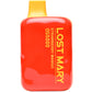 LOSTMARY 0S5000