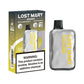 LOSTMARY 0S5000