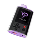 V-PLAY
