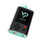 V-PLAY