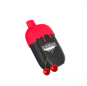 PACKS POD 5,000