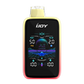 IJOY URANUS MATE