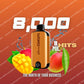 Waka SoPro DMi 8000