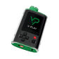 V-PLAY