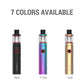 SMOK VAPE PEN 2 KIT