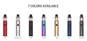 SMOK VAPE PEN 2 KIT