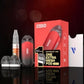 VAPORESSO RENOVA ZERO