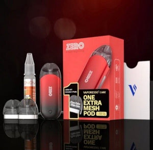 VAPORESSO RENOVA ZERO