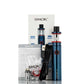 SMOK VAPE PEN 2 KIT