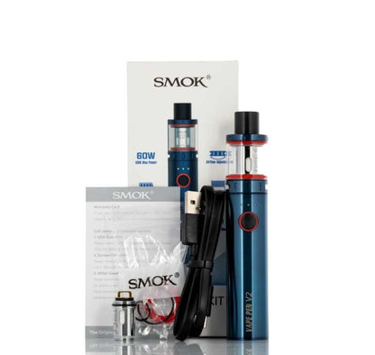 SMOK VAPE PEN 2 KIT
