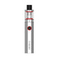 SMOK VAPE PEN 2 KIT
