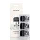 SMOK NOVO 3 POD