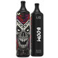 LIO BOOM (3500 HITS)