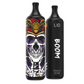 LIO BOOM (3500 HITS)