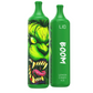 LIO BOOM (3500 HITS)