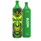 LIO BOOM (3500 HITS)