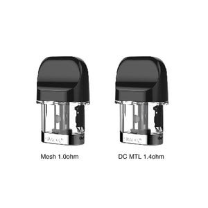 SMOK NOVO 2 POD