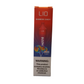 LIO BOOM (3500 HITS)