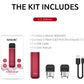 SMOK NOVO 3 KIT